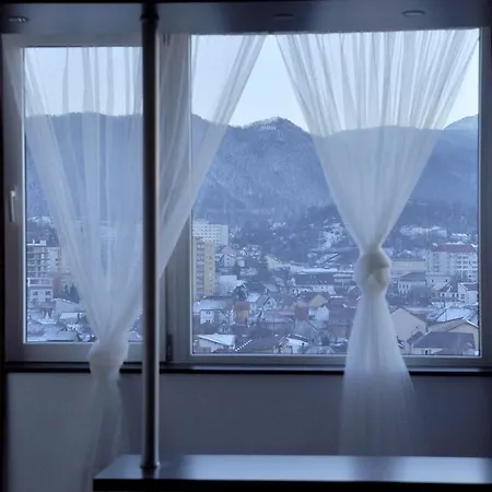 Best View